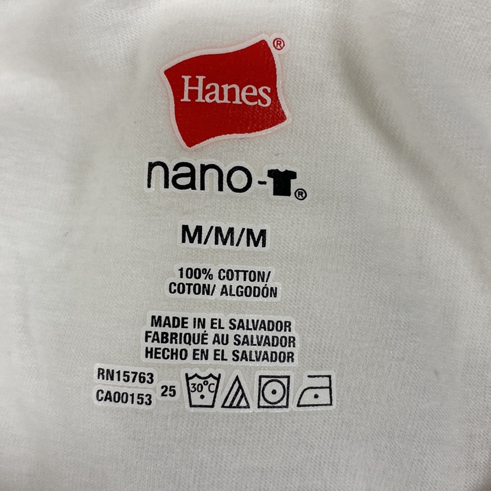 Seattle Seahawks Bud Light Tee Shirt Men's Size Medium - Picture 6 of 6